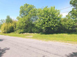 27522 Nichols Loop Rd, Little Rock, AR 72223