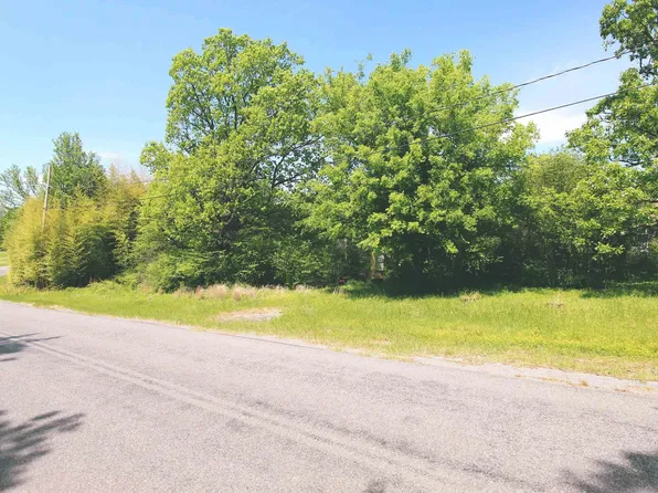 27522 Nichols Loop Rd, Little Rock, AR 72223