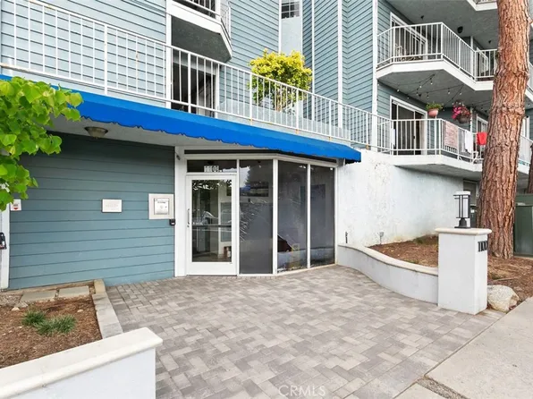 1100 Euclid Ave APT 120, Long Beach, CA 90804