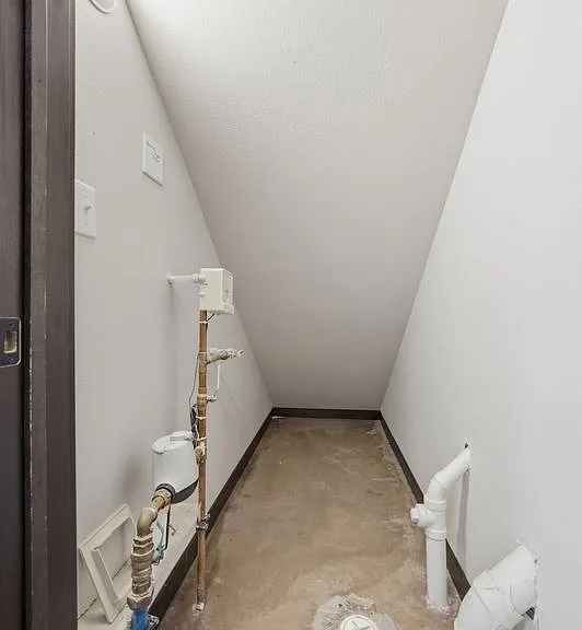 5763 24th St S #D — Photo 17