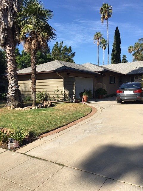 1st image of 9209 Valjean Ave