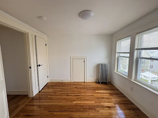 33 Clifton Ave #3 — Photo 16