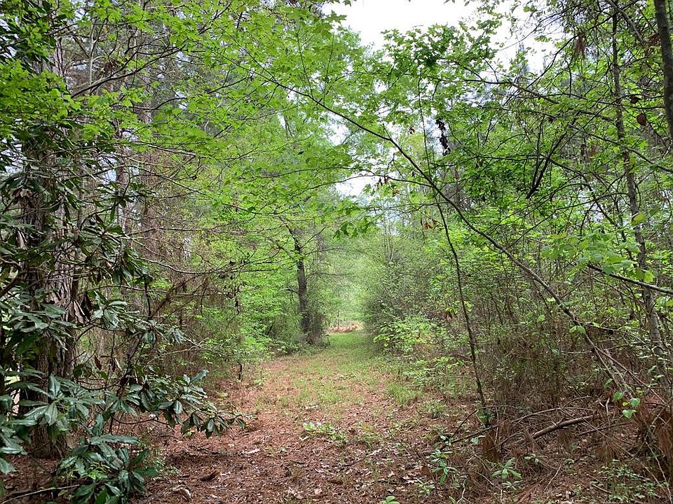 1st image of 0 Lake Lincoln Rd
