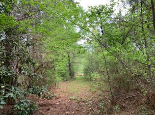0 Lake Lincoln Rd, Brookhaven, MS 39601