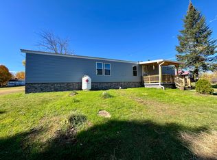 19 Lake Roxanne Rd, Ellenburg Depot, NY 12935