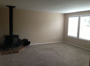 8725 Hawks Glen Loop SE, Olympia, WA 98513