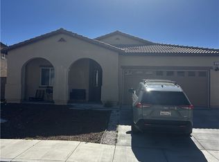 35291 Sorenstam Dr, Beaumont, CA 92223