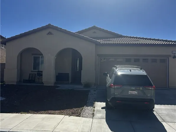 35291 Sorenstam Dr, Beaumont, CA 92223