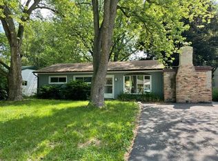 16331 Spaulding Ave, Markham, IL 60428