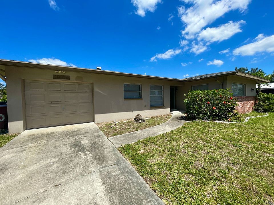 10210 McGregor Blvd, Fort Myers, FL 33919 | Zillow