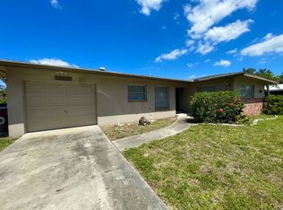 10210 McGregor Blvd, Fort Myers, FL 33919