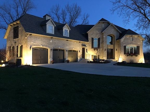2nd image of 23323 W Lake Pl
