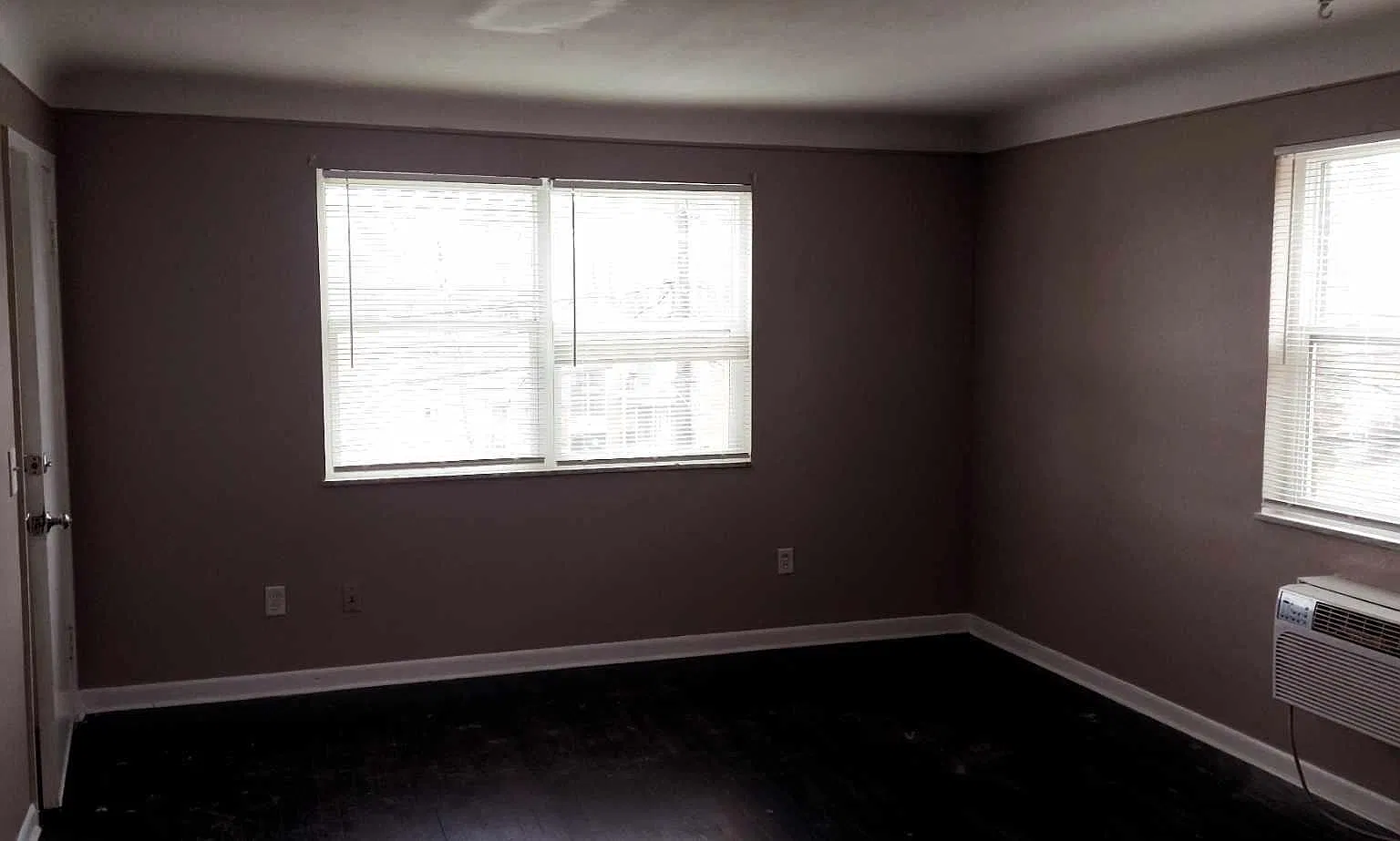 2 bed, 840 sqft, $1,050 — Photo 3