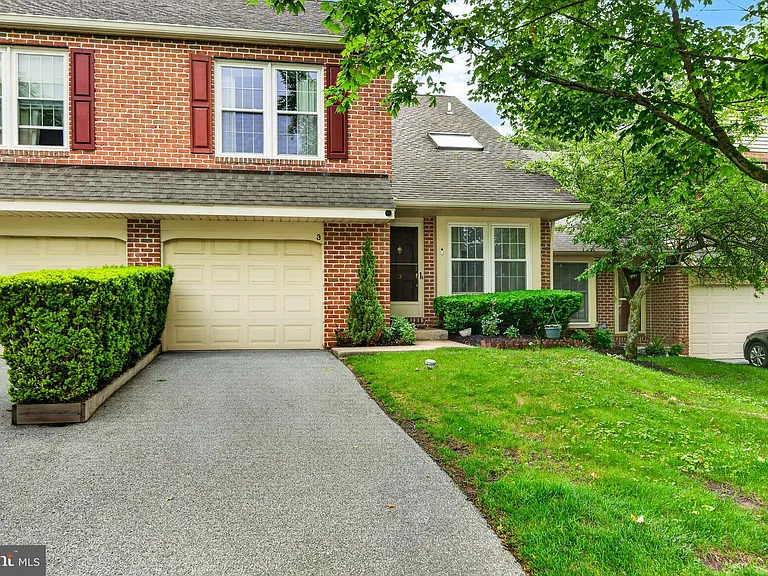3 Oak Leaf Ln — Photo 2