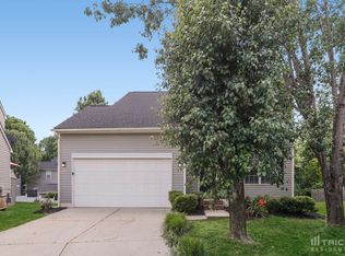 6303 Pensfold Dr, Charlotte, NC 28269