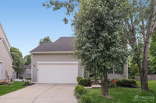 6303 Pensfold Dr Photo 1