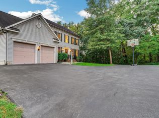 7814 Coldbrooke Dr, Severn, MD 21144