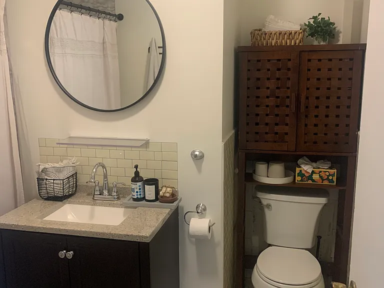 1000 W Armitage Ave #4A — Photo 3