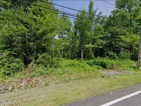 2nd image of 521 Alloway-Woodstown Road