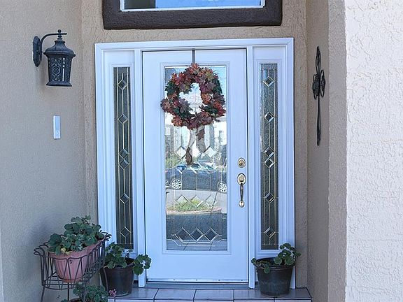 4th image of 6352 Franklin Red Dr
