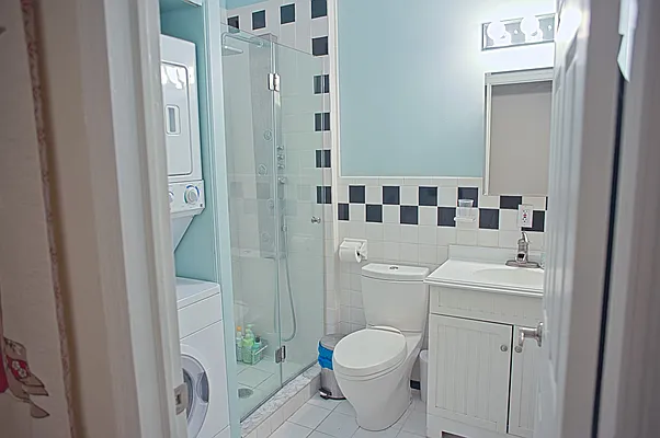 Rented by Brian David Realtors | media 3