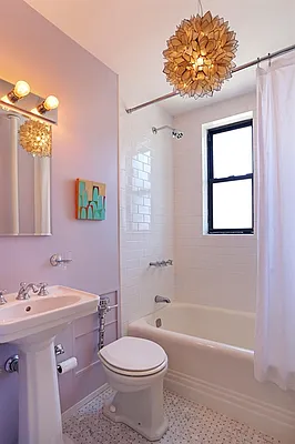 Rented by Corcoran | media 4