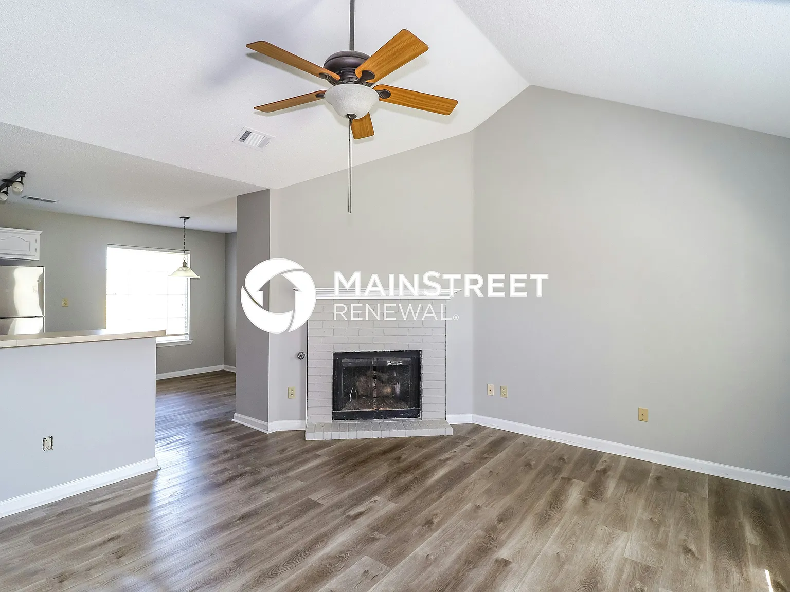 6912 Lagrange Hill Rd — Photo 3