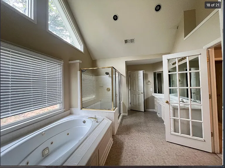 11015 Pennbrooke Xing — Photo 16