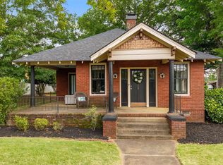 123 W Main St, Duncan, SC 29334