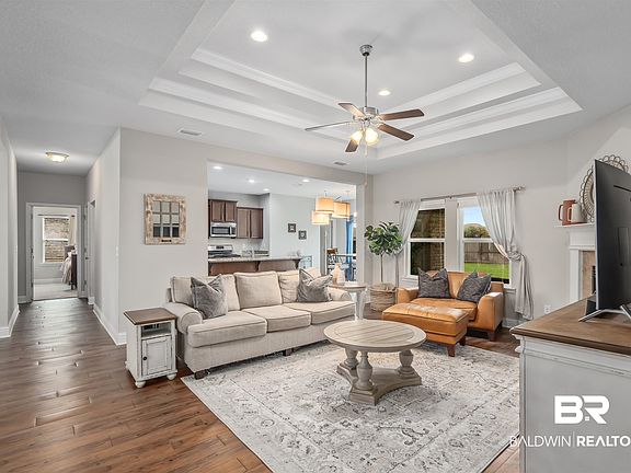 3rd image of 23860 Kilkenny Ln