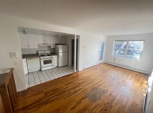 347 91st St APT 1A, Brooklyn, NY 11209
