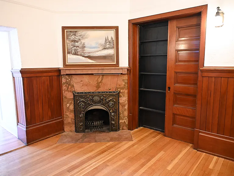 1060 N Pennsylvania St #2 — Photo 20