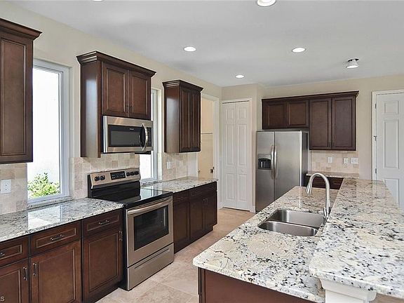 5th image of 2344 NW 38th Ave