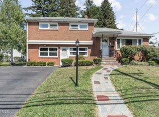 789 Western Ave, Albany, NY 12203