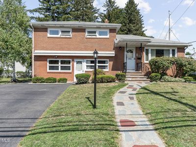 789 Western Avenue, Albany, NY, 12203