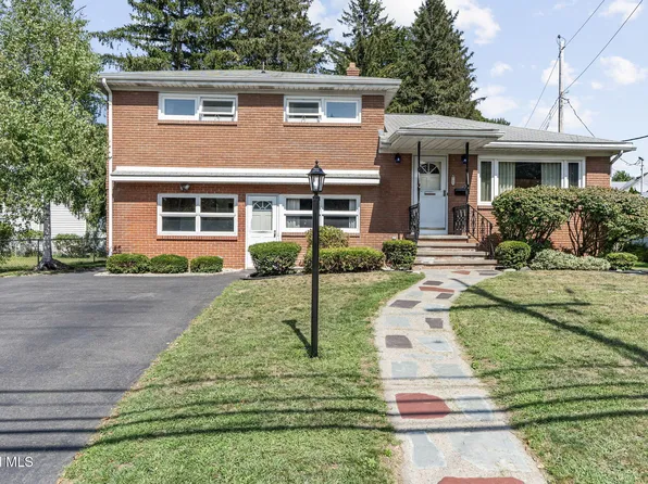 789 Western Avenue, Albany, NY 12203