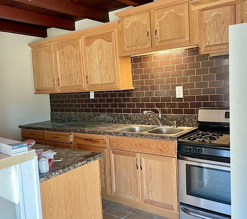 1st image of 13442 S Budlong Ave #13422-1/2