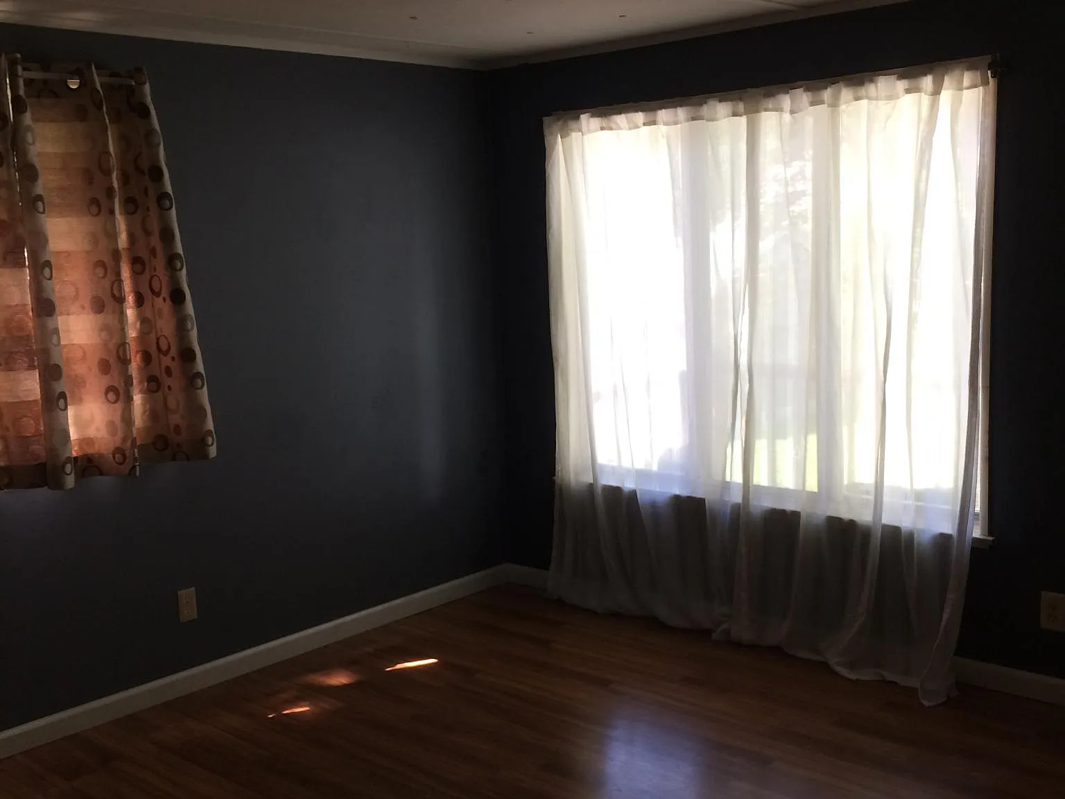1622 Brunner Ave — Photo 4