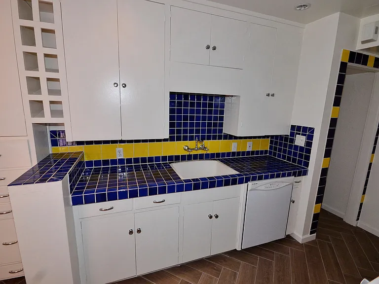 3002 E Copper St — Photo 14