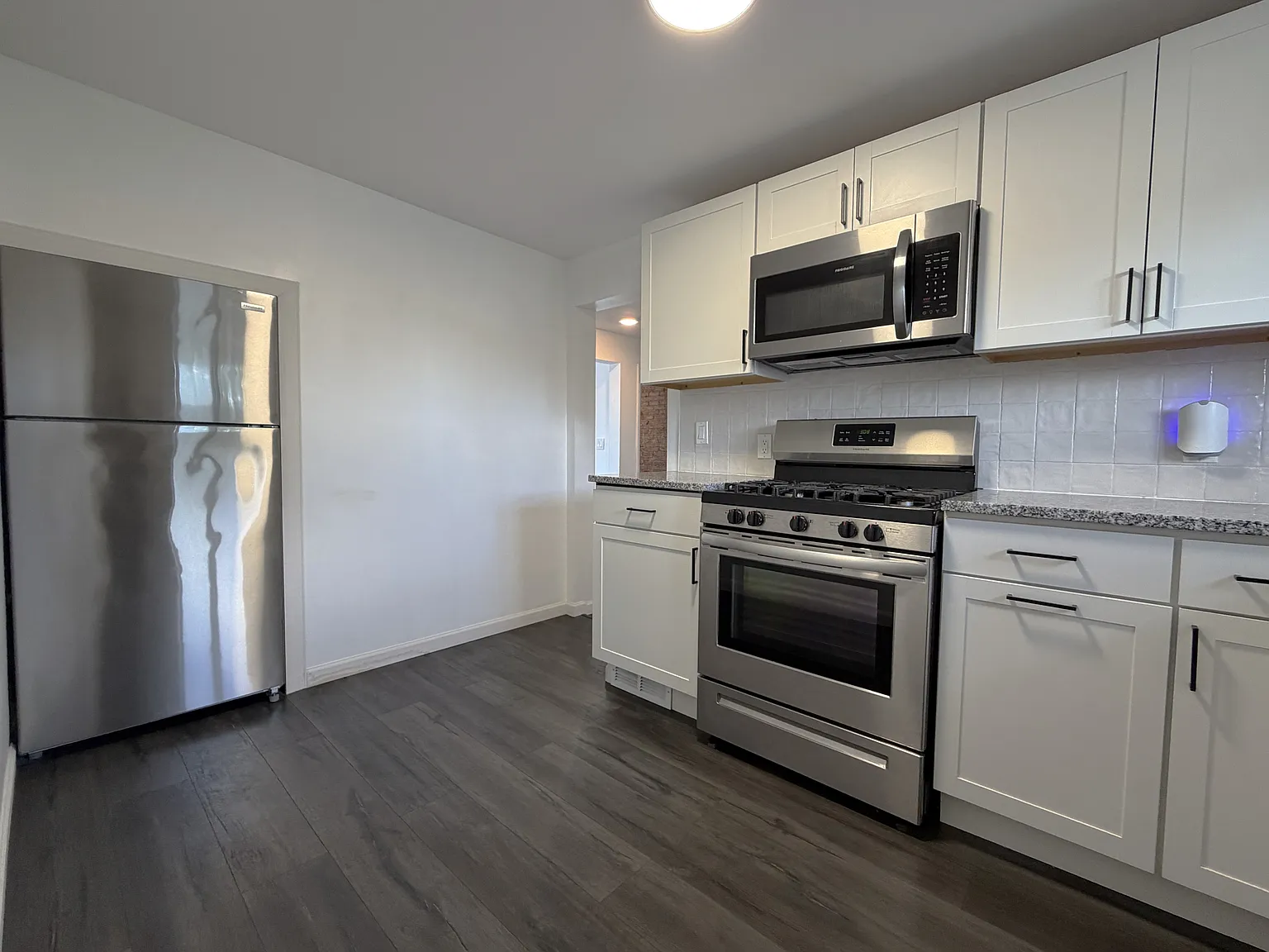 167 Commonwealth Ave — Photo 3