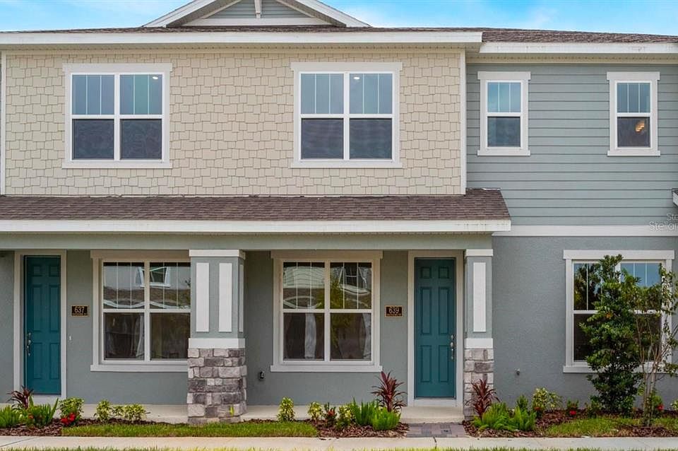 1st image of 16351 INGRAM HILLS ALLEY