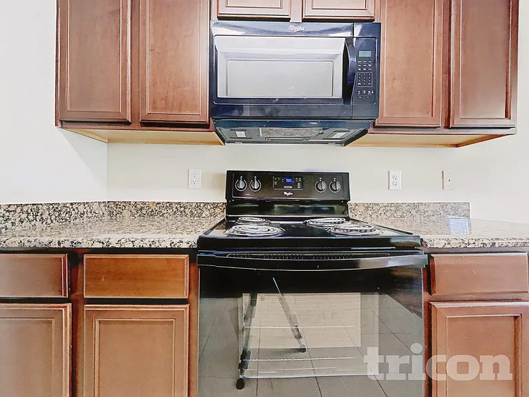 8902 Snapping Turtle Dr — Photo 6