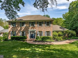 144 Dantes Dr, Hockessin, DE 19707