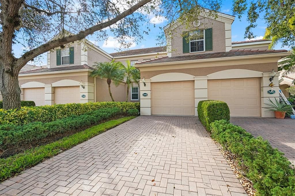 7466 Botanica Pkwy 102BD2, Sarasota, FL 34238 MLS A4591796 Zillow
