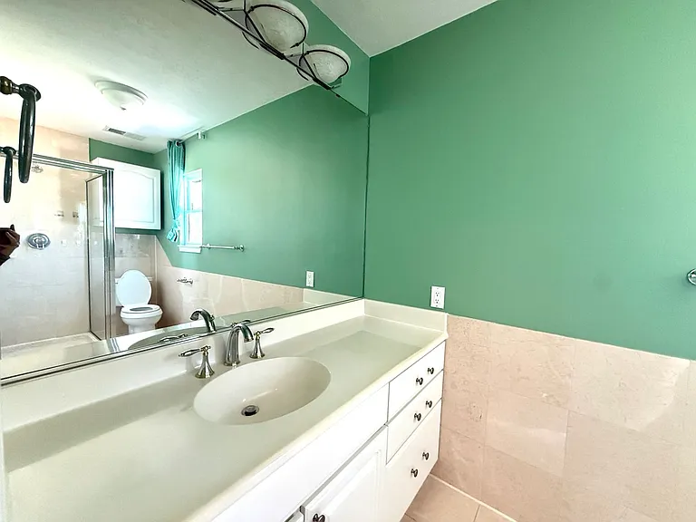 5514 Beverlyhill St — Photo 18
