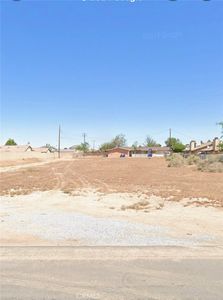 0 Nisqually Rd #1042, Apple Valley, CA, 92308