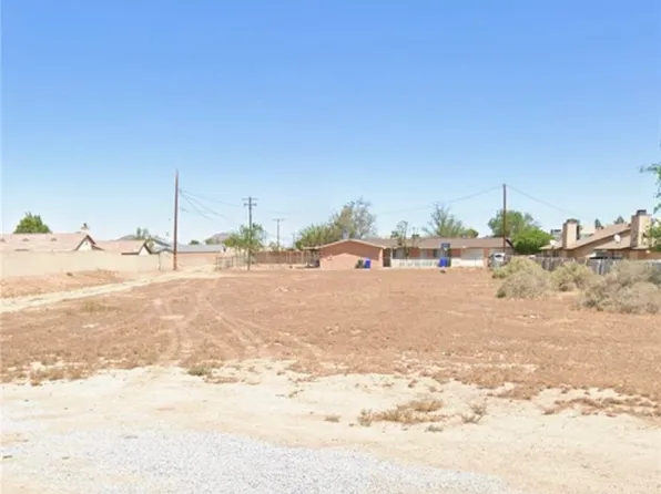 0 Nisqually Rd #1042, Apple Valley, CA 92308