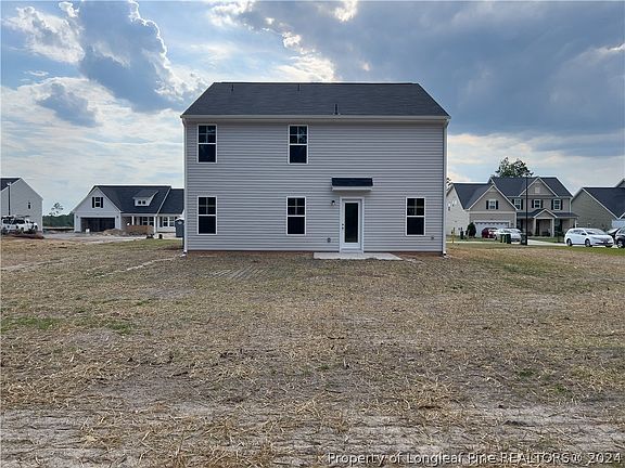 2nd image of 4021 Shire Lot 11
