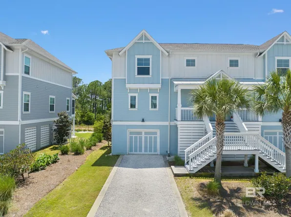 6621 Carlinga Dr, Perdido Key, FL 32507