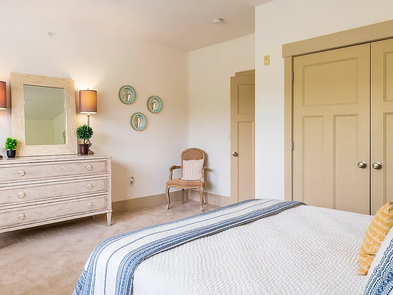 The Townhomes at Chapel Watch Village — Photo 21